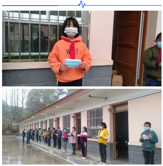 QQ图片20220308170152.png