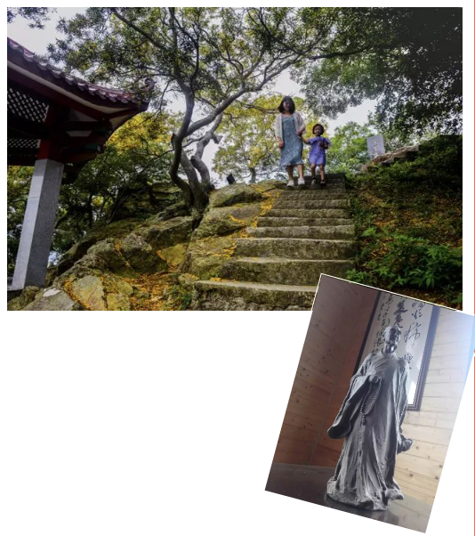 QQ图片20220308181605.png