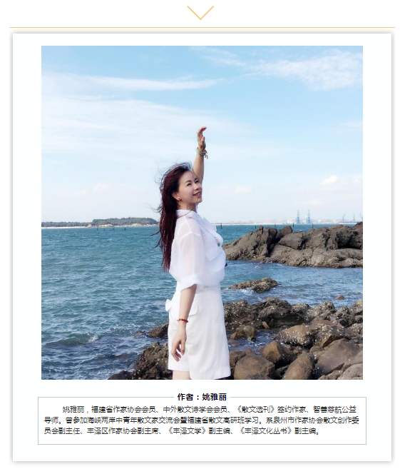 QQ图片20220309102728.png