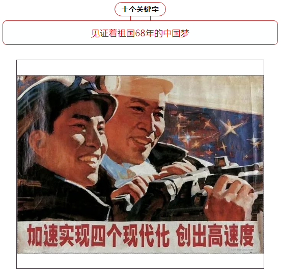 QQ图片20220309102752.png