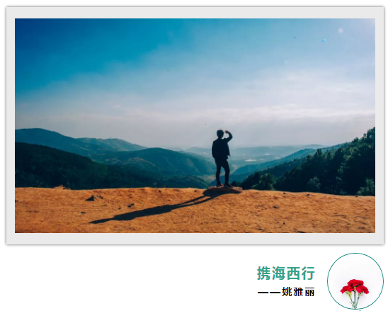 QQ图片20220309104827.png