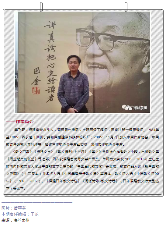 QQ图片20220309105617.png