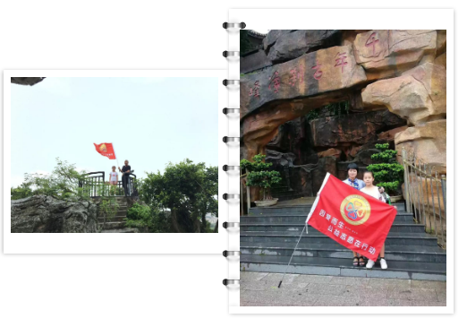 QQ图片20220309110452.png