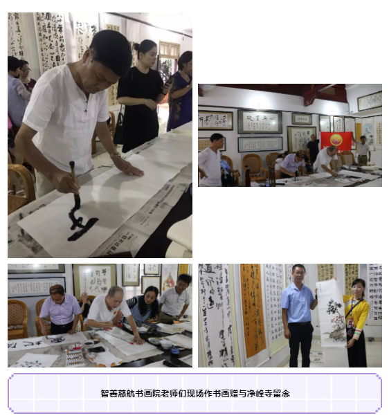 QQ图片20220309110521.png