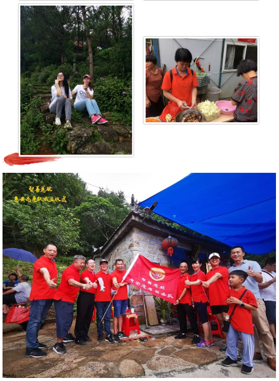 QQ图片20220309115947.png