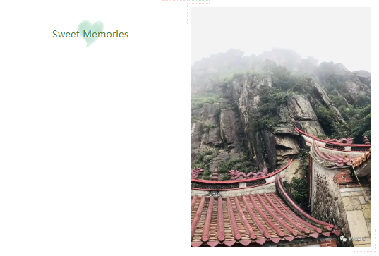 QQ图片20220309120128.png