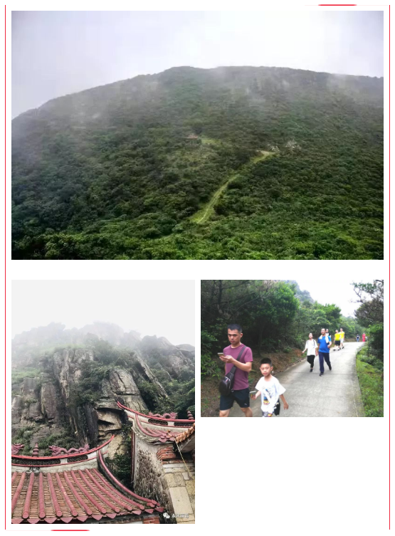QQ图片20220309120643.png