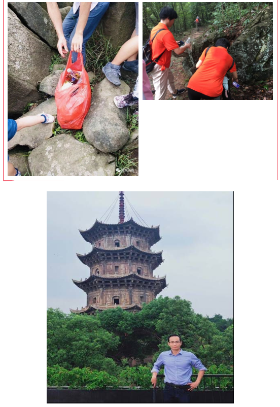 QQ图片20220309120812.png