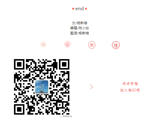 QQ图片20220309142854.png