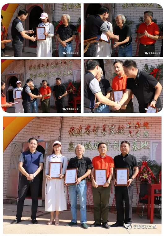 QQ图片20220309143528.png