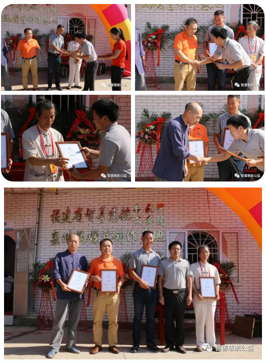 QQ图片20220309143608.png