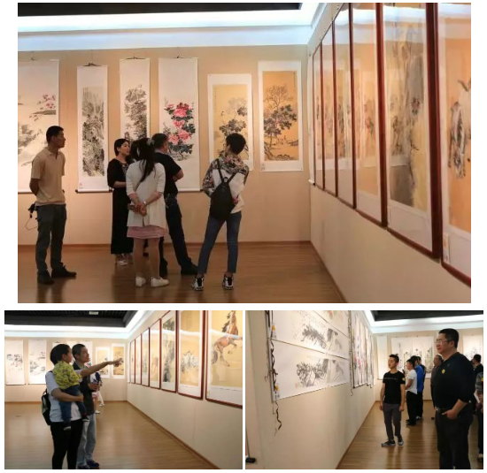 QQ图片20220309150822.png