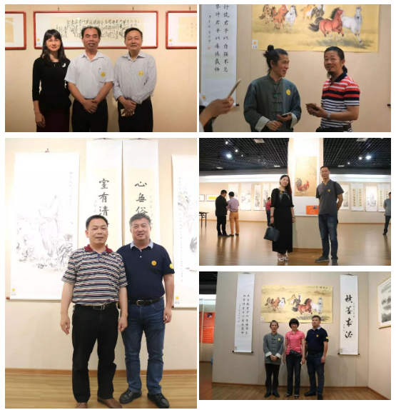 QQ图片20220309151003.png