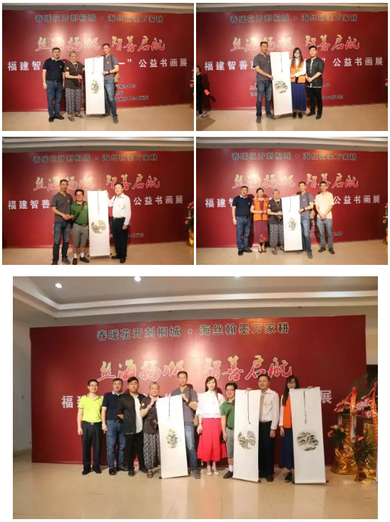 QQ图片20220309151051.png