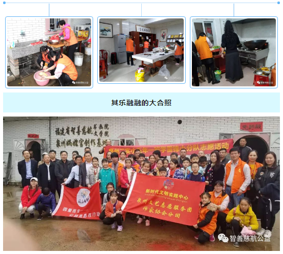QQ图片20220309151507.png