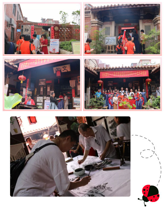 QQ图片20220309152116.png