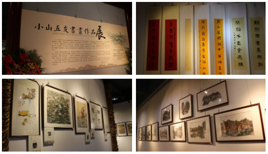 QQ图片20220309152430.png