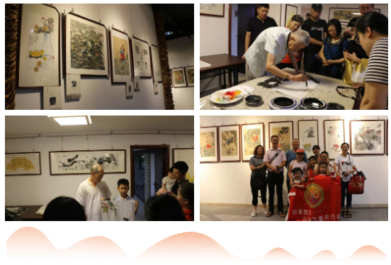 QQ图片20220309152525.png