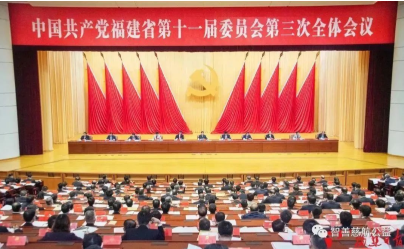 微信截图_20230418102609.png