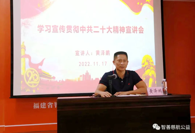 微信截图_20230506112631.png