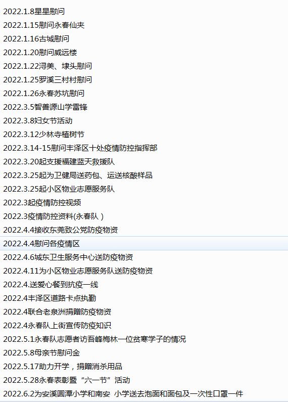 911ff1993eedae080339722b07425dd.png